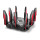 TP-LINK Archer C5400X MU-MIMO - 447661 - zdjęcie 5